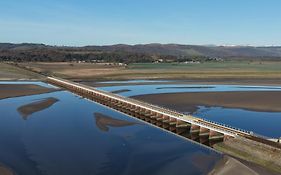 Ye Olde Fighting Cocks